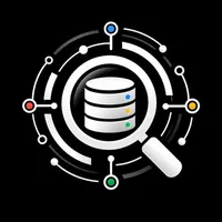 Bot de Telegram: BUSCAS GRATIS/PUXADAS GRATIS