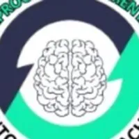 Grupo de WhatsApp: Mentoria RM Ricardo Pacheco