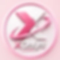 Canal de Telegram: XOnlys
