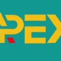 Grupo de WhatsApp: Apex Latinoamerica