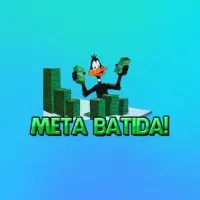 Grupo de Telegram: apostas diarias 365Bet
