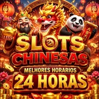 Grupo de Telegram: CHINESAS MELHORES HORÁRIOS