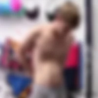 Grupo de Telegram: Gays Gostosos 18+