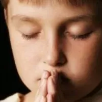 Grupo de WhatsApp: Resenha e Zueira 0 Limites ! +18