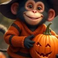 Grupo de WhatsApp: Pʀɪᴍᴀᴛᴀs 𝙴𝚍𝚒𝚌̧𝚊̃𝚘 halloween 𝚗𝚊 𝚜𝚎𝚕𝚟𝚊 𝚟2