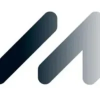 Grupo de WhatsApp: ATIVOS DIGITAIS | META CLASS