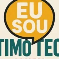 Grupo de WhatsApp: Eu sou Timóteo