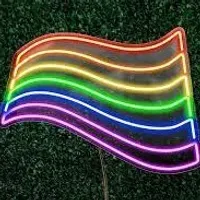 Grupo de WhatsApp: Clube LGBT