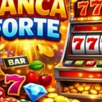 Grupo de WhatsApp: Banca forte, vem fazer o vale!!!
