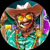 Grupo de Telegram: Pescador Slots 🤠