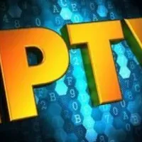 Grupo de WhatsApp: IPTV TESTE
