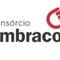 Grupo de WhatsApp: Realize seu sonho com consórcio Embracon