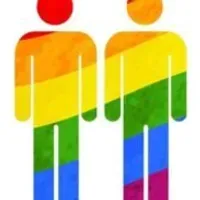 Grupo de WhatsApp: gαу вσуѕ