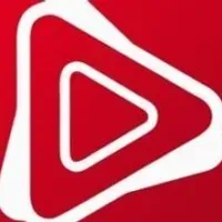 Grupo de WhatsApp: Vídeos de Comprinhas Shopee