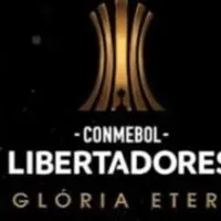 Grupo de WhatsApp: CONMEBOL LIBERTADORES