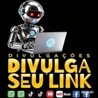 Grupo de WhatsApp: 𝐃𝐢𝐯𝐮𝐥𝐠𝐚çõ𝐞𝐬 𝟐𝟒𝐡 🕒