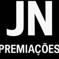Grupo de WhatsApp: JONAS PREMIAÇÕES