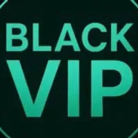 Grupo de WhatsApp: GRUPO VIP DE ATACADO