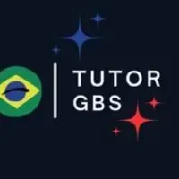 Grupo de WhatsApp: TUTOR GBS GROUP CHAT