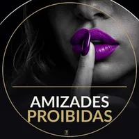 Grupo de WhatsApp: Amigas Proibidas😈🤩
