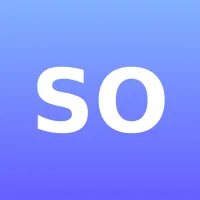 Grupo de Telegram: SLOTS ONLINE