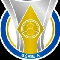 Grupo de WhatsApp: BRASILEIRÃO RAIZ ️
