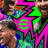 Grupo de WhatsApp: Campeonatos eFootball Mobile