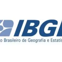Grupo de WhatsApp: Concurso IBGE – 2025