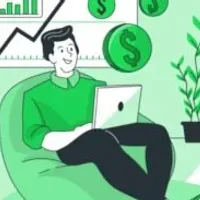 Grupo de WhatsApp: investimentos Up 100% confiável