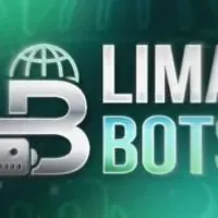 Grupo de WhatsApp: Bot Administrador de grupos