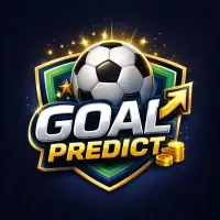 Grupo de Telegram: Predict Goal