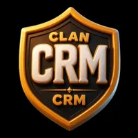 Canal de WhatsApp: CRM Administradora
