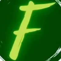 Grupo de WhatsApp: FREQUÊNCIA BRASIL DEBATES🟢🟡