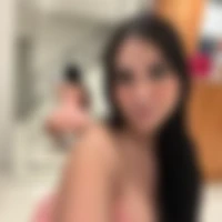 Grupo de Telegram: Bruna previas