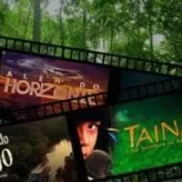 Grupo de WhatsApp: Séries Filmes e Novelas