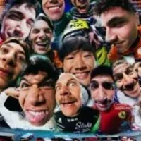 Grupo de WhatsApp: Caps Position
