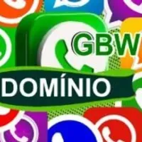 Grupo de WhatsApp: GBW.Domínio.Mods.