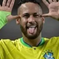 Grupo de WhatsApp: EFOTBALL X1