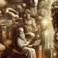 Grupo de WhatsApp: Filosofia & Conhecimento φ