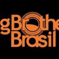 Grupo de WhatsApp: BBB 25