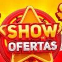 Grupo de WhatsApp: OFERTAS – INFORMÁTICA E ELETRÔNICOS