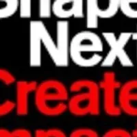 Grupo de WhatsApp: Impact Next Creators