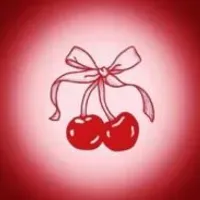 Grupo de WhatsApp: Cherry Achadinhos