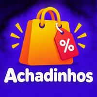 Canal de Telegram: Achadinhos 🛍️