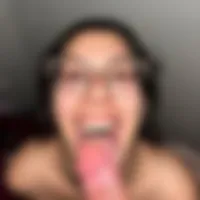Grupo de Telegram: EXPLANADINHAS FREE