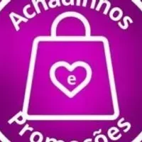 Grupo de WhatsApp: ＯＦＥＲＴＡＳ ＤＥ ＯＵＲＯ