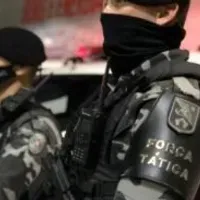 Grupo de WhatsApp: PMPB E CBMPB – 2023