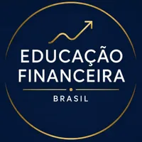 Canal de WhatsApp: Educação Financeira - Brasil #16