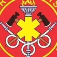 Grupo de WhatsApp: Bpc RJ
