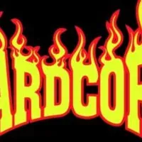 Grupo de WhatsApp: Notícias Hardcore sem Sencura